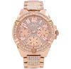 Часы Guess W1156L3