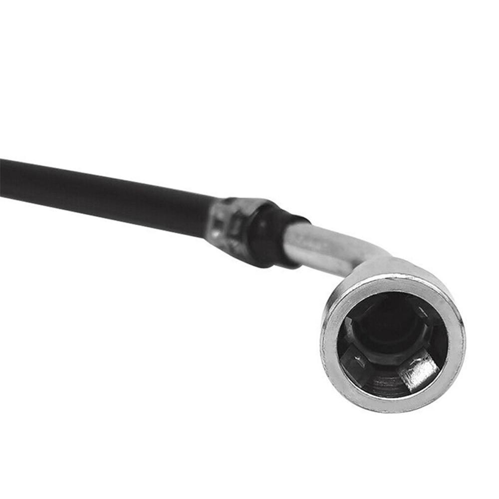 #68202490AA Pump To Filter Fuel Line Set FL-FG0918 For Jeep Grand Cherokee 99-04