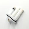 M93K-5 Pack Fuel Module Main Jet For Briggs & Stratton 596522 Fuel Assembly Module Carburetor Repair Kit
