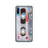 Для honor 20s чехол силиконовый tpu мягкий чехол для телефона huawei honor 20 S задний бампер etui coque черный чехол tpu розовый аниме космический автомобиль