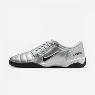 Женские Nike T90 Mtlc Im7595 001