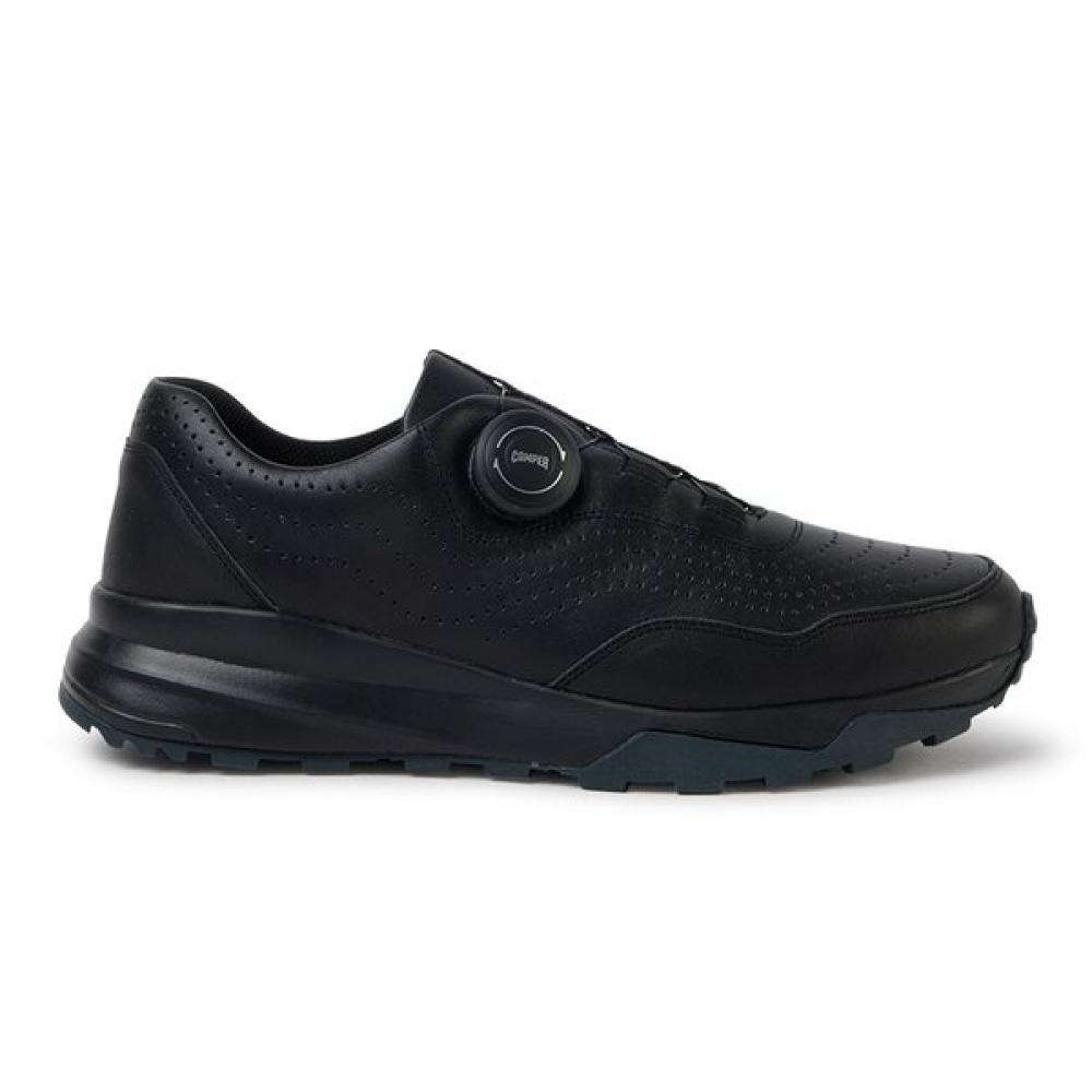 Camper Women Golf Shoes Looper G200806 001