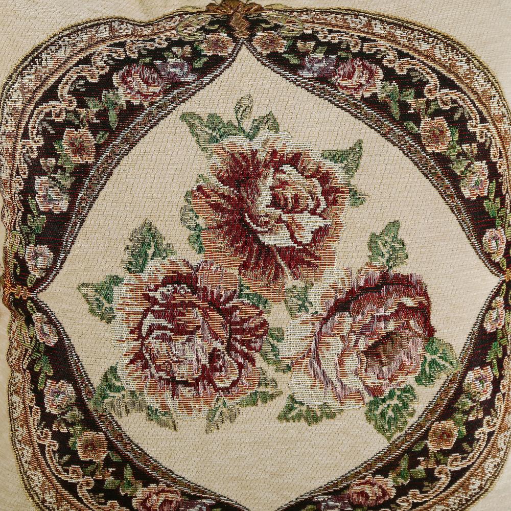 Деловые подарки, Сувениры, Жаккардовая вакуумная упаковка, Подушки для сна, Квадратные подушки