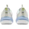 Nike Кроссовки для бега Run Flow Низкие Белые Унисекс HV1803-101