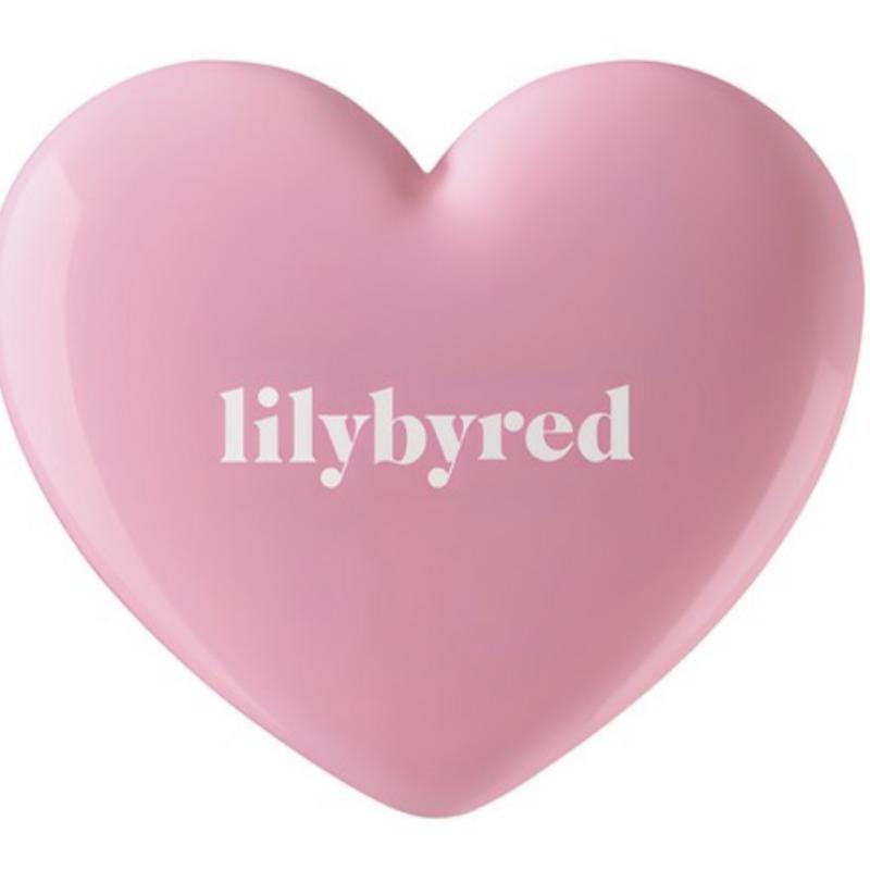 lilybyred Бальзам для щек Love Beam 3,5 г (13 оттенков)