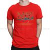 Gran Turismo Original Tshirts Main Unisexu Distinctive Unisexs T Shirt Hipster Tops Size S6xl