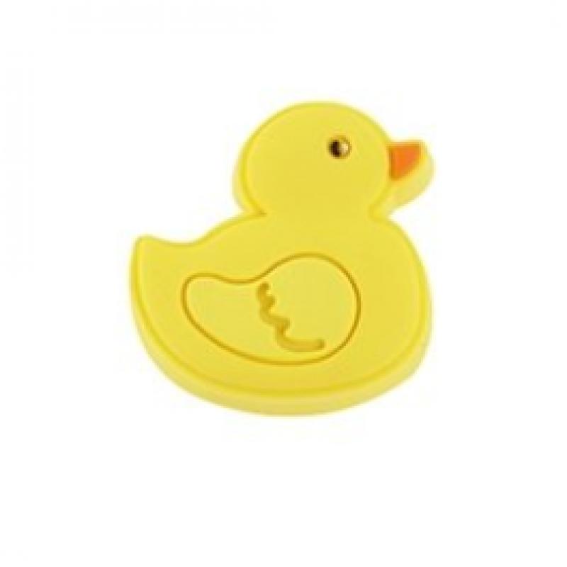 Crocs Аксессуары Gibbitz Charm K Set