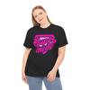 Superhero Comics T-Shirt | Hero Fan Tee | Super Mom Comic Shirt Mothers-Day