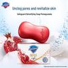 Safeguard Pomegranate Purifying Bar Soap