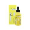 Tiam Vita B3 Source Double Whitening Effect Serum, 40ml, 1 Piece