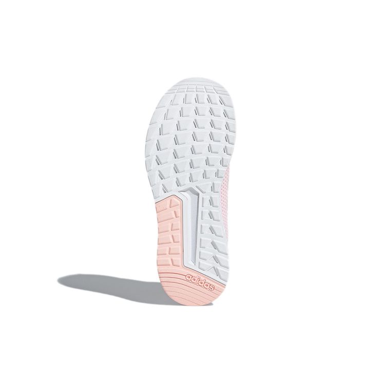 adidas Questar Ride Нескользящие Дышащие Велотуфли с Низким Верхом Женская Обувь DB1307