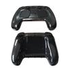 Shockproof Controller Protective Case Protective Cover for Steam Controller 2 Gaming Setup