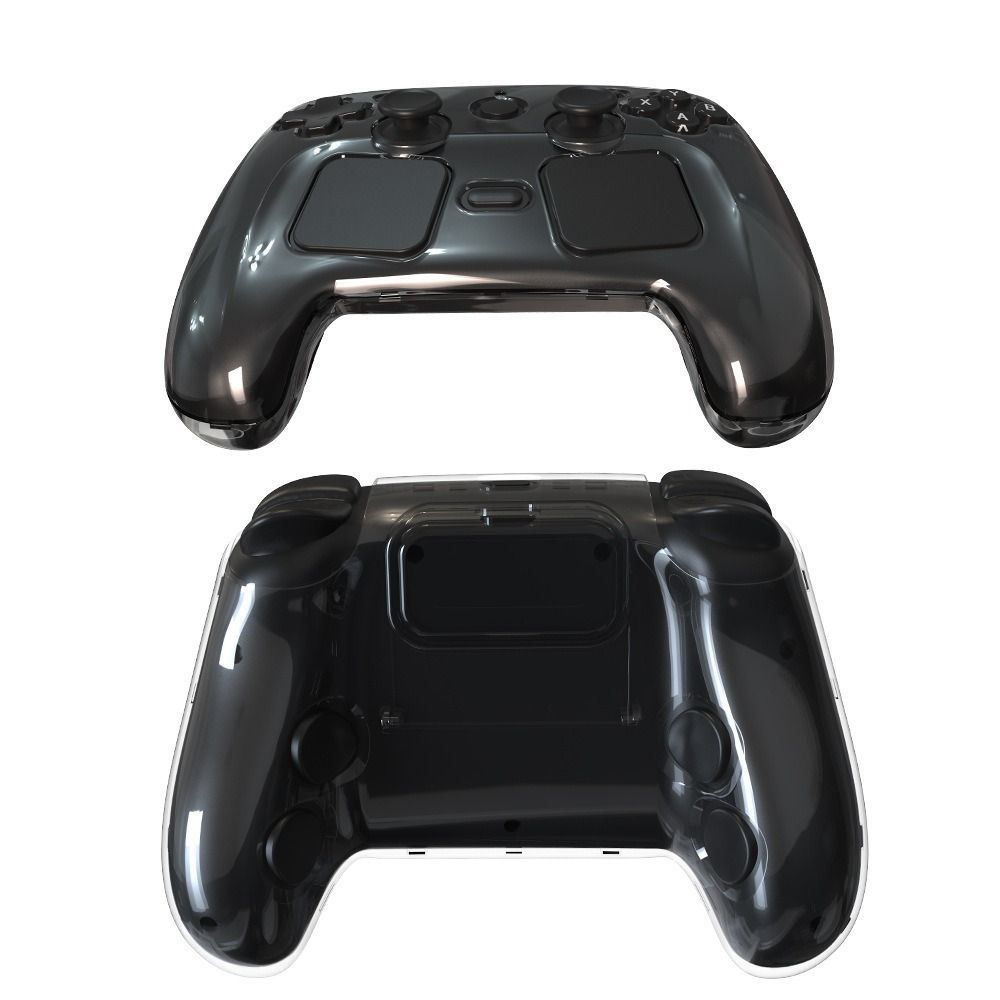 Shockproof Controller Protective Case Protective Cover for Steam Controller 2 Gaming Setup
