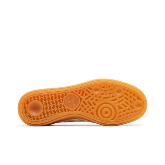 Adidas Женские гандбольные кроссовки Spezial 'Corduroy Pack - Sandy Pink' IG1977