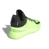 Adidas Кроссовки D Rose 11 'Signal Green' FU7405