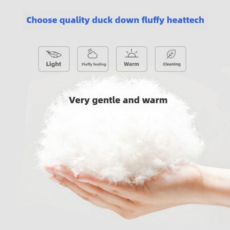 Детская цельная куртка-пуховик для новорожденных, комбинезон для объятий, одежда для мальчиков и девочек, детская одежда для прогулок, чтобы согреться зимой, ползающая одежда