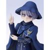 Good Smile Company POP UP PARADE Супер Детективные Файлы Rain Code Юма Коко Голова Немасштабная Пластиковая Раскрашенная Готовая Фигурка