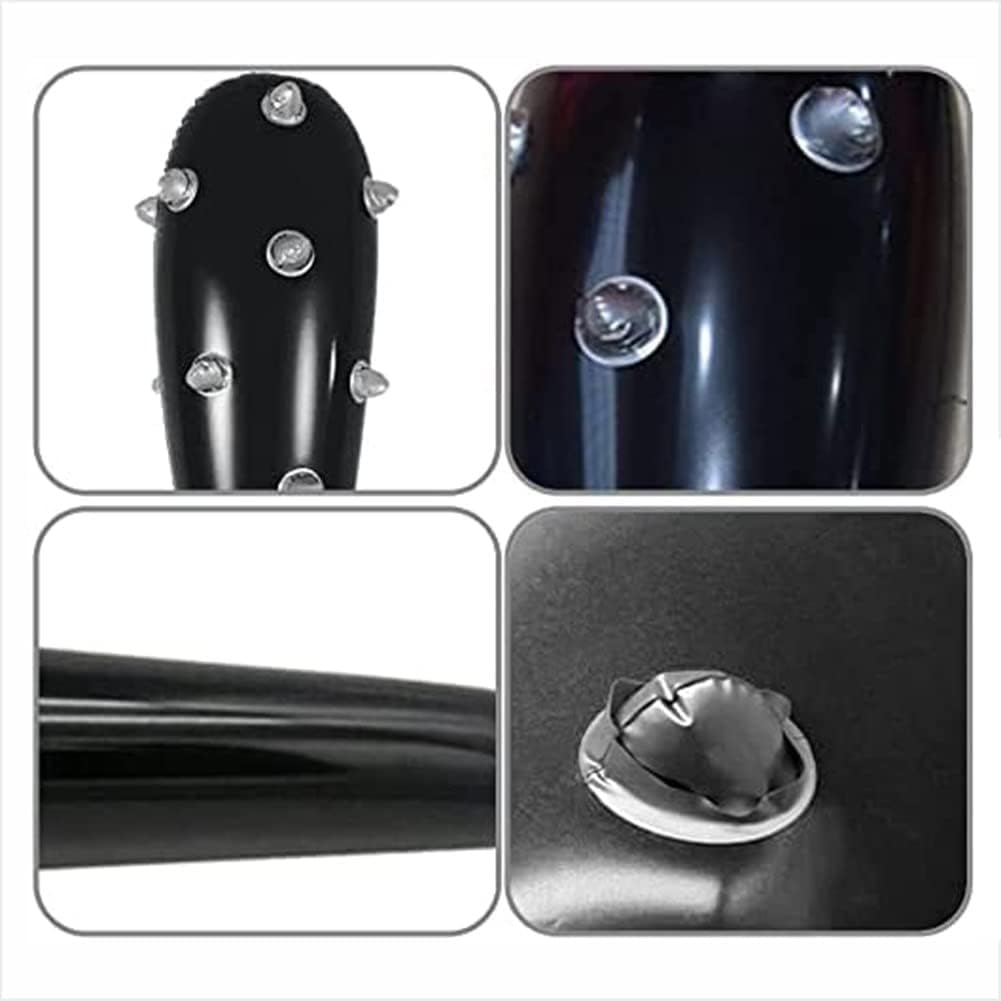 Setsubun Oni костюм для косплея, набор из 9 предметов Setsubun Oni костюм для косплея Красный Они Синий Они Маска Демона Они Косплей Клуб Сетсубун День Боб Метание Они