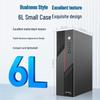 Настольный компьютер Great Wall Lingyun THC66 (Китайская версия)