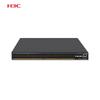 H3C S5570S-54F-EI Гигабитный коммутатор агрегации уровня 3