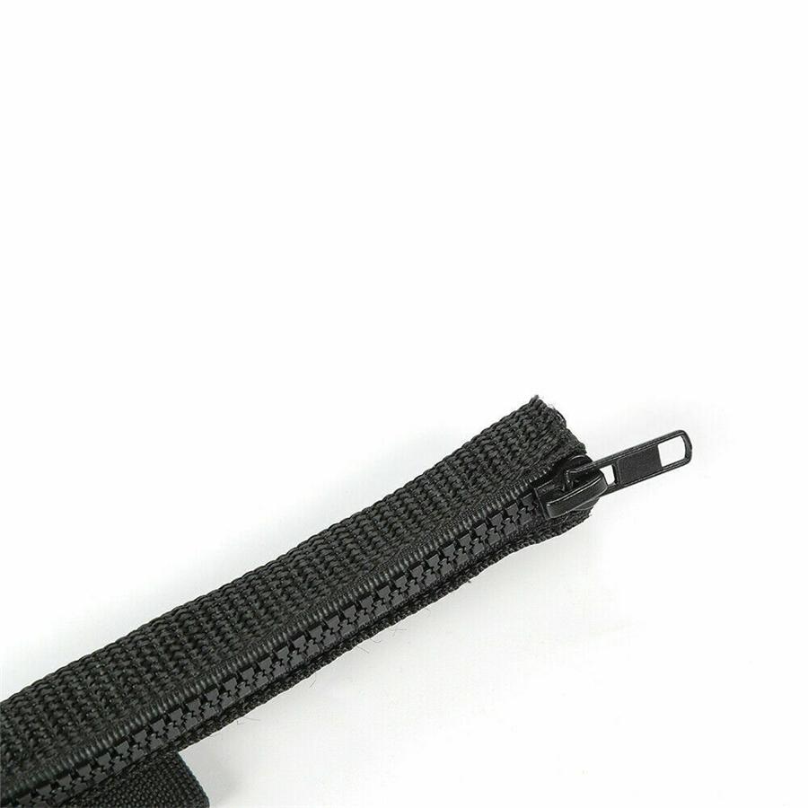 For Wrangler JK 07-17 2PC Door Limiting Check Strap Wire Protection Harness