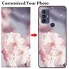 Индивидуальный чехол для телефона DIY Cover для TCL Stylus 5G 20E 30E 20 SE XE 20Y 205 20B 20R 20S 20L 20 R Y 10 Pro 5G UW 10L 10Pro Coques