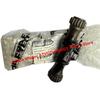 ORIGINAL Rear Drive Shaft 5BY0-300101 For CF MOTO NEW 950CC 1000CC UTV SSV ZFORCE Z10 Model