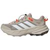 Terrex Freehiker SL GORE-TEX Треккинг 'Wonder Beige' Мужской HQ4883