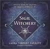 Книга Sigil Witchery : A Witch's Guide To Crafting Magick Symbols