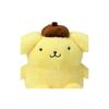 Плюшевая игрушка Sanrio Помпомпурин Средняя 147389