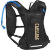 CamelBak Chase Race 4 Backpack Black (36859-001)