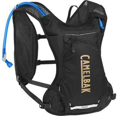 Рюкзак CamelBak Chase Race 4 schwarz (36859-001)