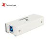 Карта захвата TCHD VideoUB570 HDMI USB 3.0