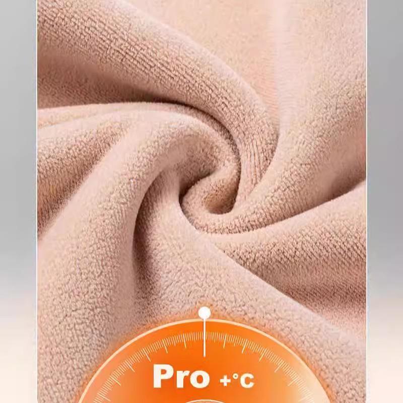 Мужской терможилет на флисовой подкладке, утолщенный зимний вариант, с подогревом, базовый слой для защиты от холодной погоды