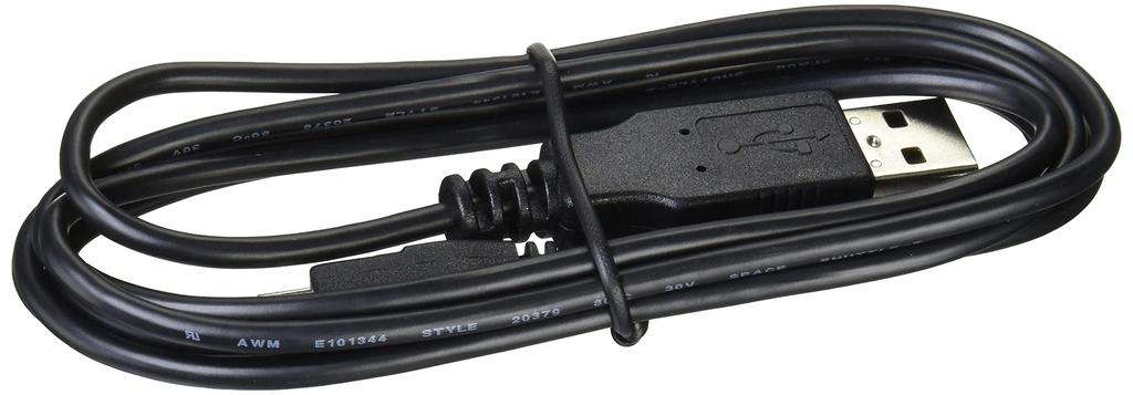 Fujitsu Гибкая электронная бумага QUADERNO формата A5 [Официальная] 10,3-дюймовая / FMV-DPP04