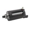 Motorboat Starter Motor 420893830 Starting Motor Replacement for Sea?Doo Jetski GTI GTS Spark Ace