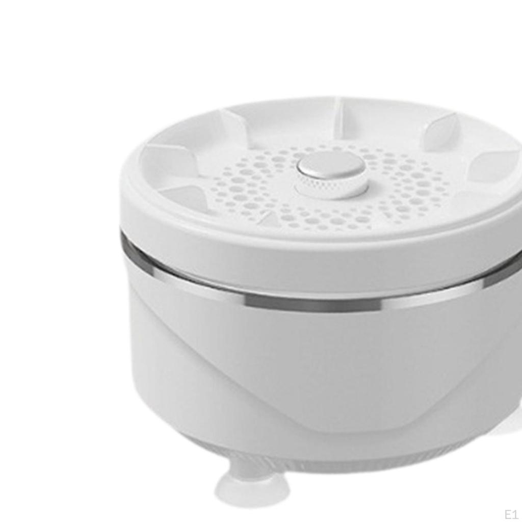 Машина для мытья фруктов и овощей Очиститель мяса и посуды для кафе