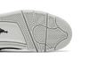 Jordan 4 Retro Platinum Gold (GS)