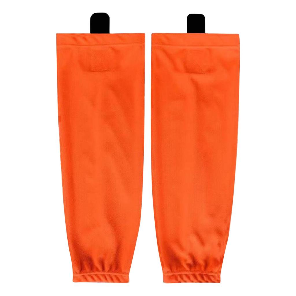 Customized Number Socks For Adults And Children Custom Fun Gifts