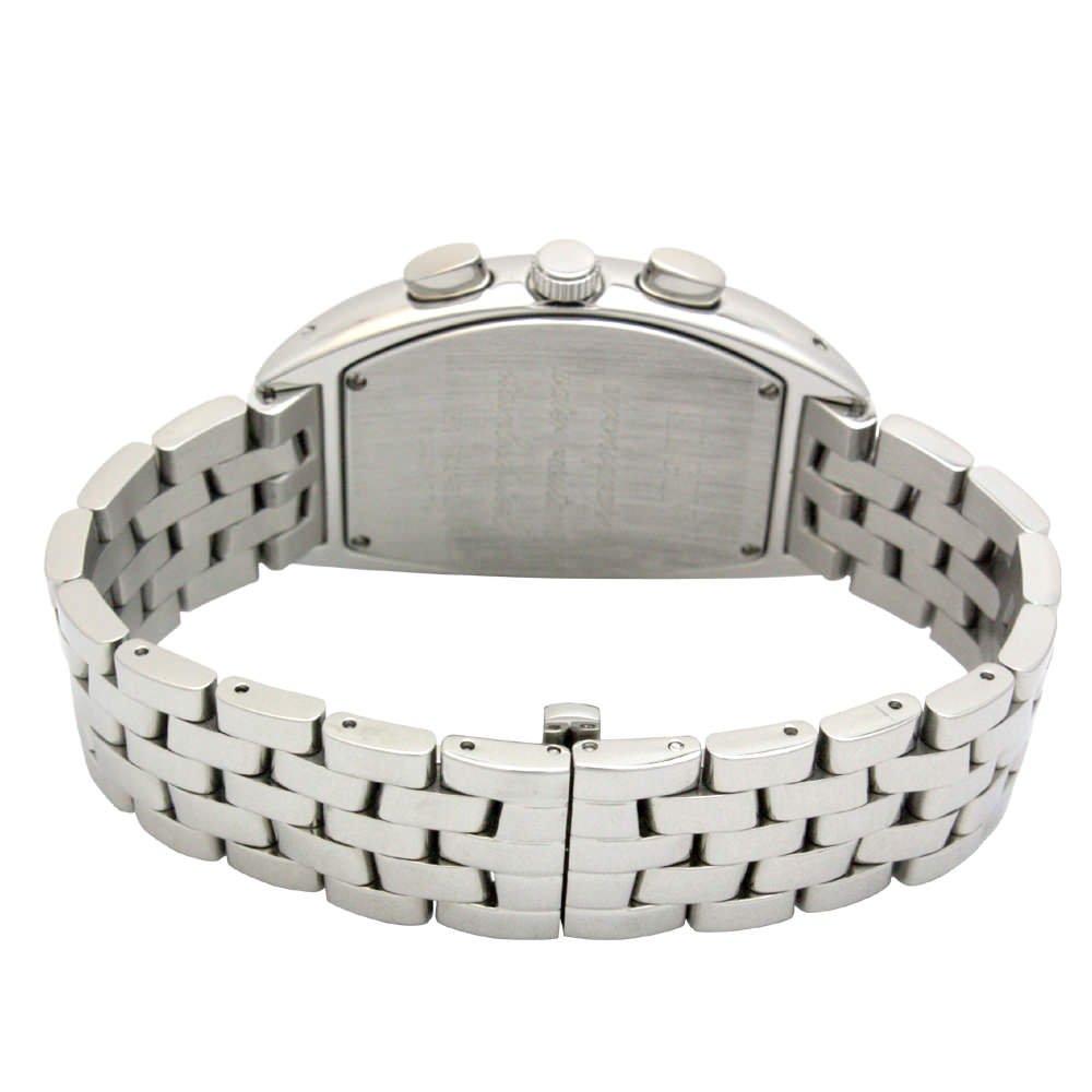 Часы серебряные [Elgin] FK1403S-IV мужские