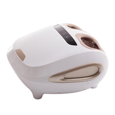 Medi Labo Medical Foot Massage Sole Massage Foot Heater Respect for the Aged Gift JMF-50220 [Сертифицированное устройство] Массажер, Машина, Машина, Подошва,