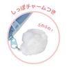 Канва для пенала Sanrio Lila La Cinnamoroll SA003C