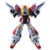 SMP ALTERNATIVE DESTINY Brave Exkaiser King Exkaiser (1 Piece) Candy ToyChewing Gum (Brave Exkaiser)