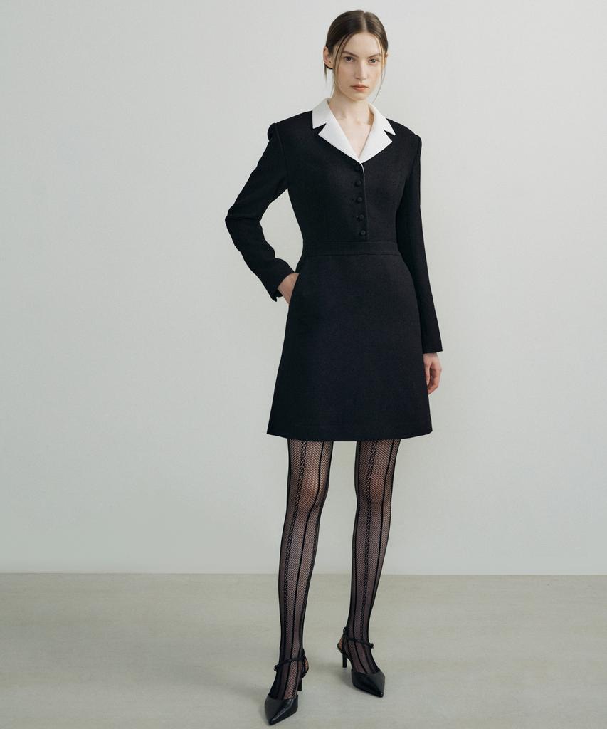 Otte Minimal Tailored Ops