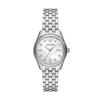 Часы AR11614 Silver [Emporio Armani] женские