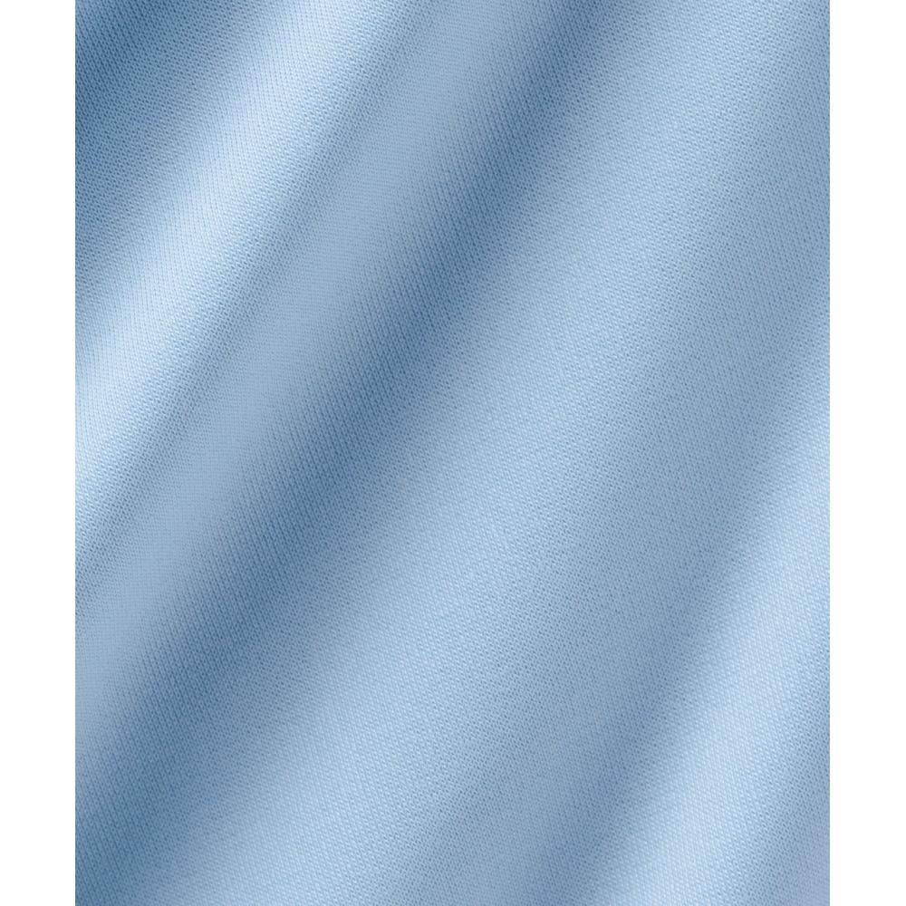 Lululemon Invisiwear Mid Rise Thong Underwear 3 Pack Light Ivory Sinatra Blue Pelican