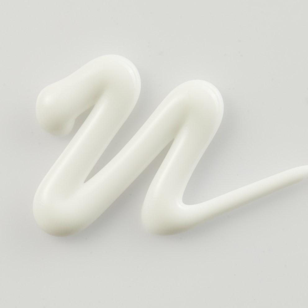 Маска-обертывание с коллагеном и PDRN ELLE PARIS 70 мл, 1 шт.