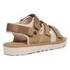 UGG Goldencoast Multistrap Sandal Sand Men Sneakers 1153095-SAN