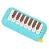 Children   Piano Machine Early Education Toy Finger Electronic Piano Music Toy for Boys and Girls