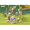 Null Blindbox Nook Series Nook The Kid 1box 8pcs